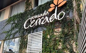 Pousada Cerrado